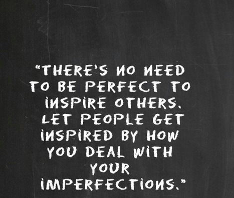 advice-imperfections-inspire1.jpg